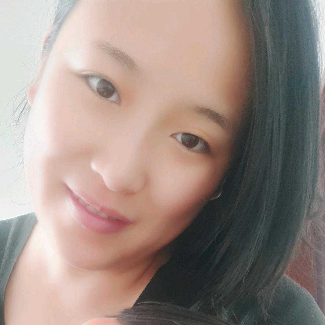 石家庄中考张老师