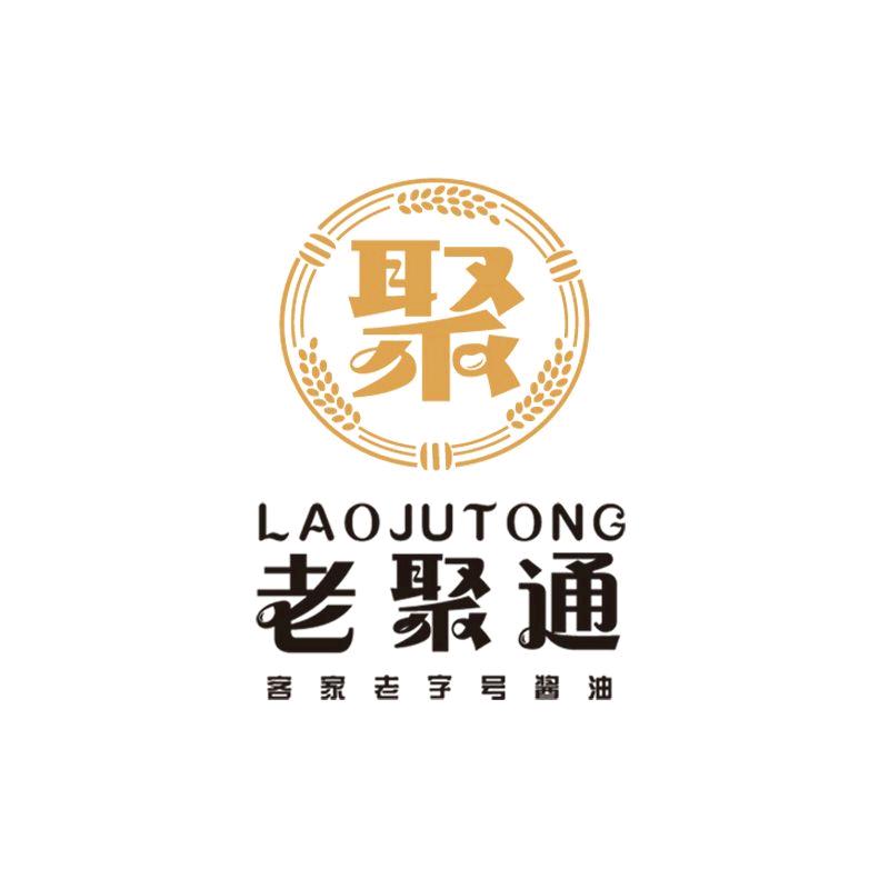 聚通酱油