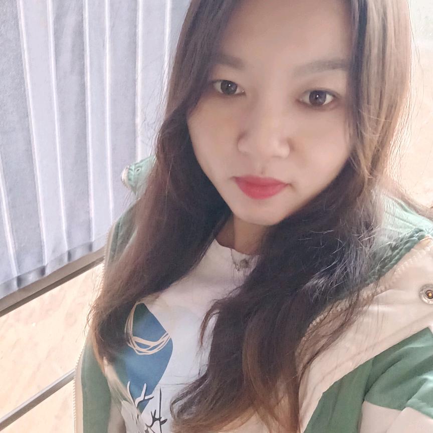 塔吊司机小英英