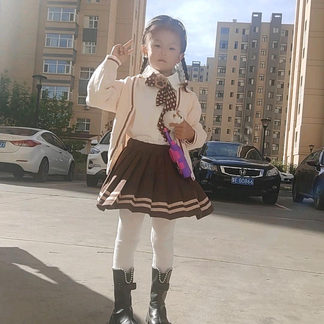 ꧁꫞如💞愿꫞꧂