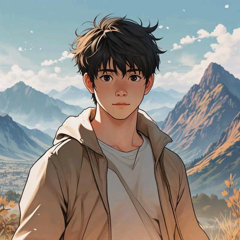 🔥冷锋🔥交友