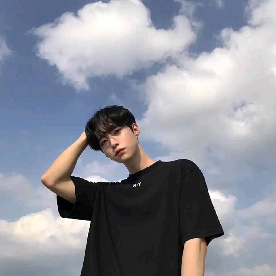 A6•.•