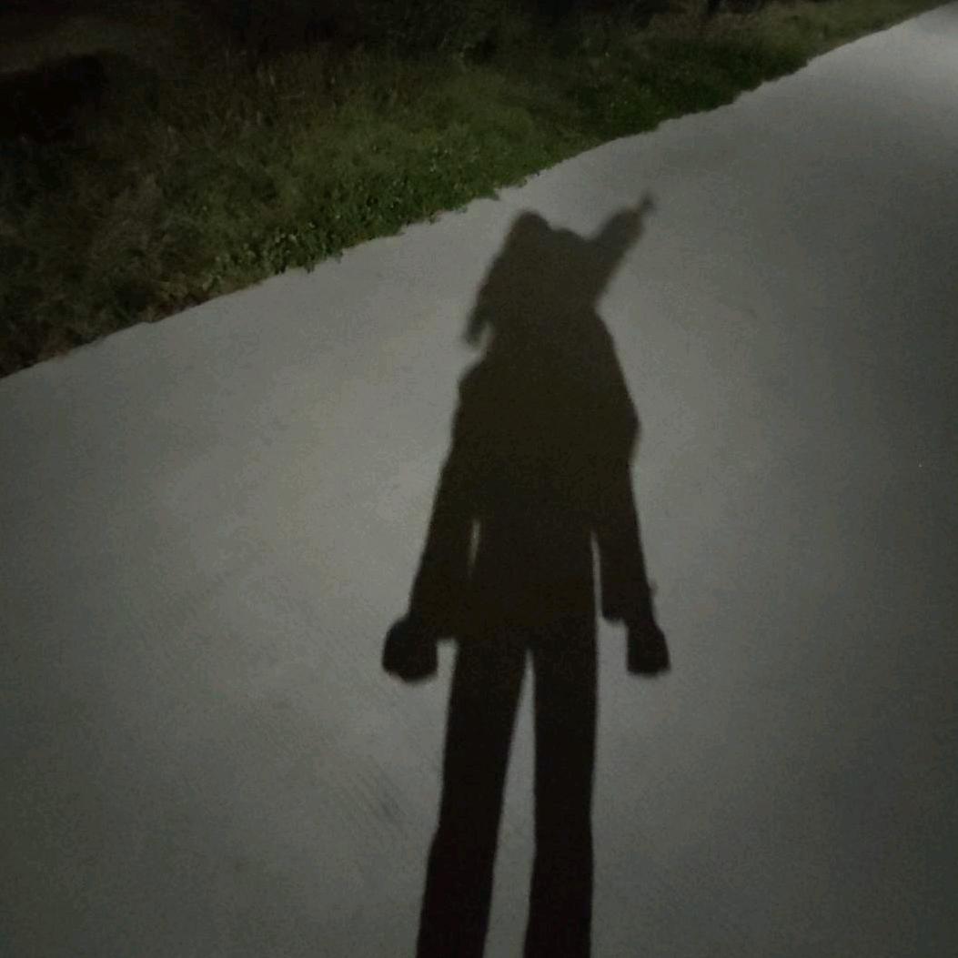 中二的康康