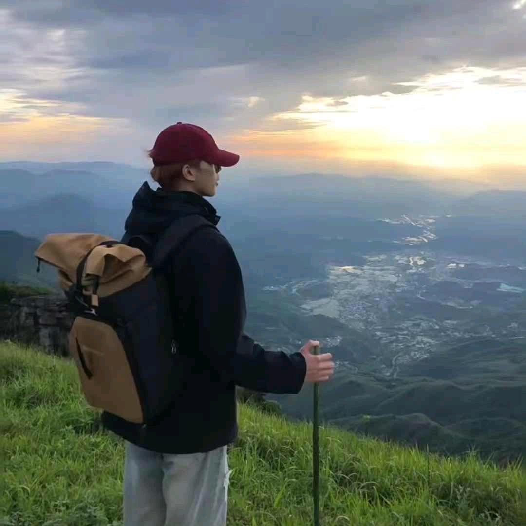 朱敛