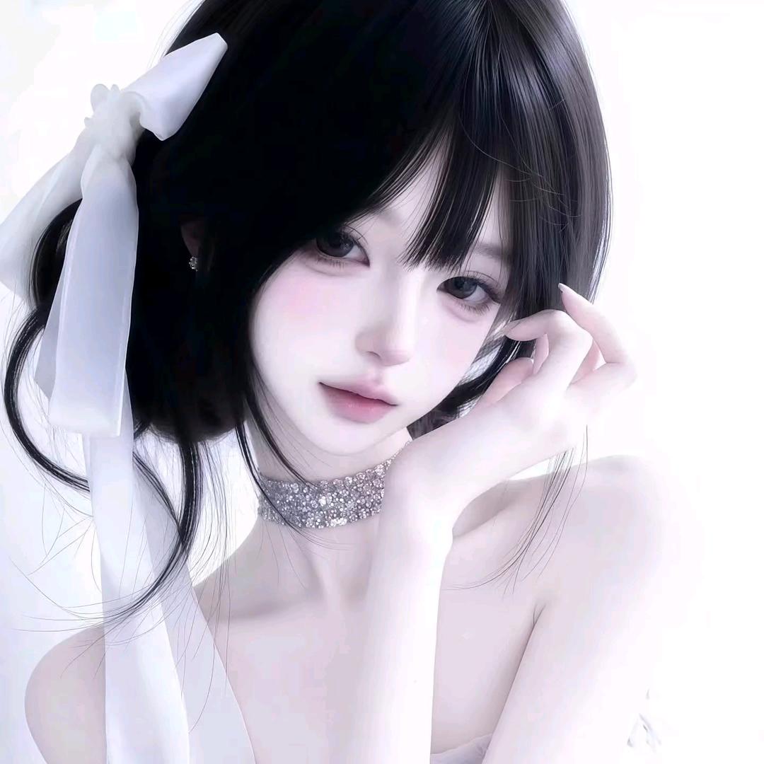 时安