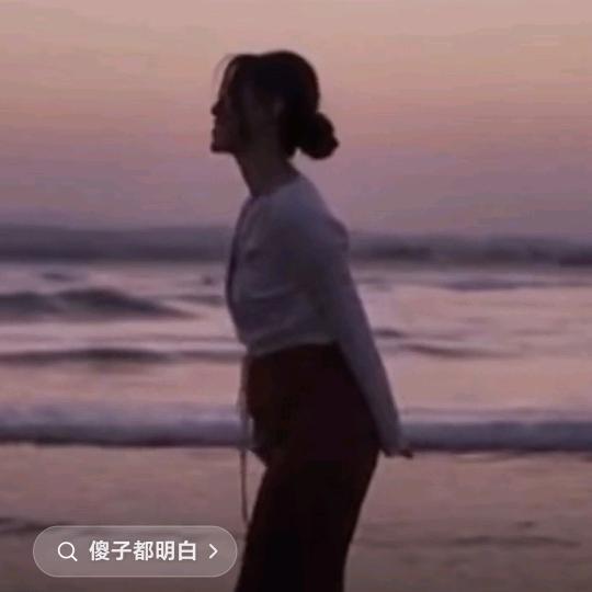 无名氏