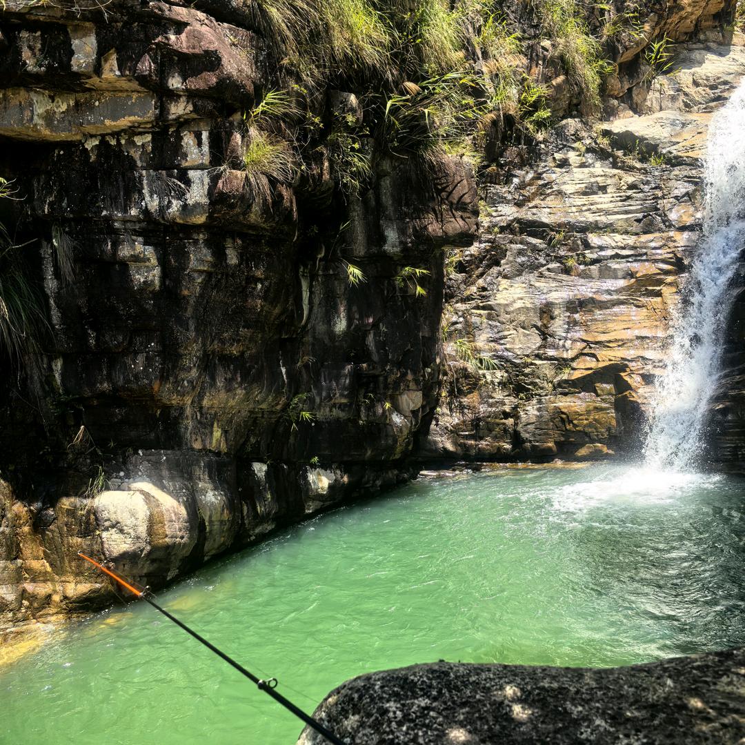 ༒࿈༙྇山༒内࿈༙྇༒