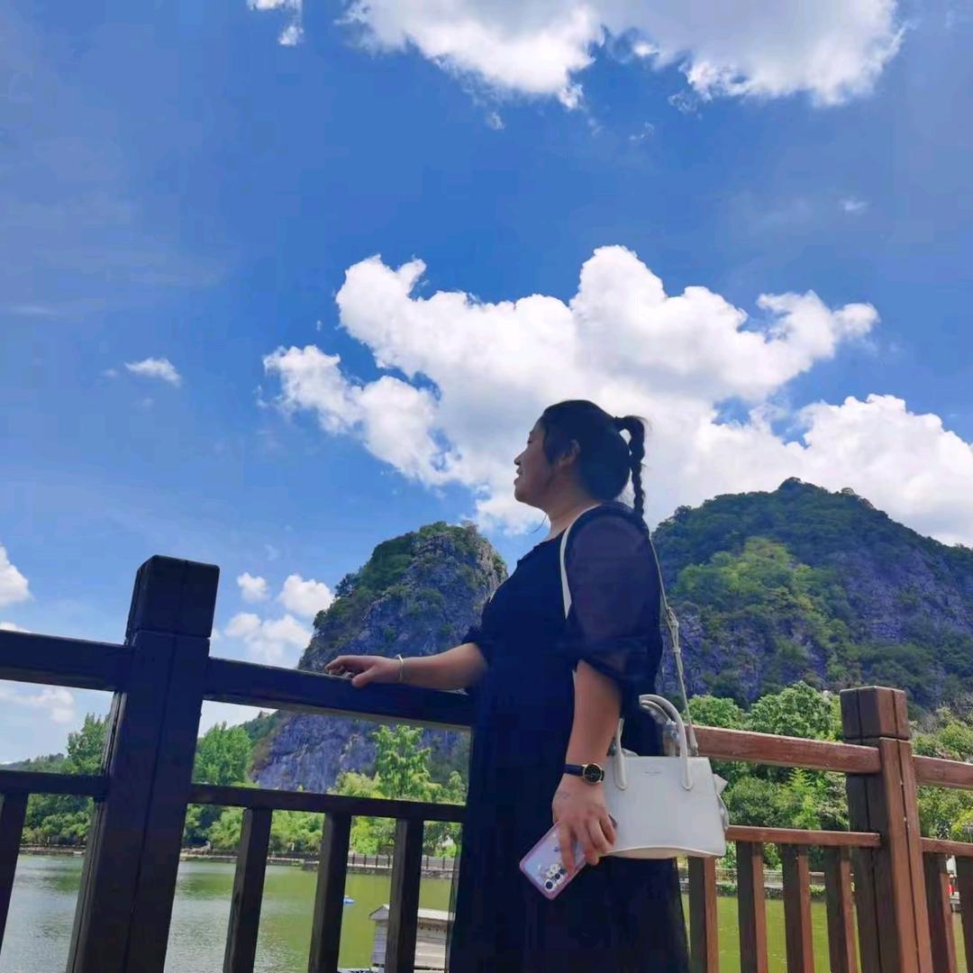 @ℒᎭℯ⃝最冷不过人心༊ℒᎭ