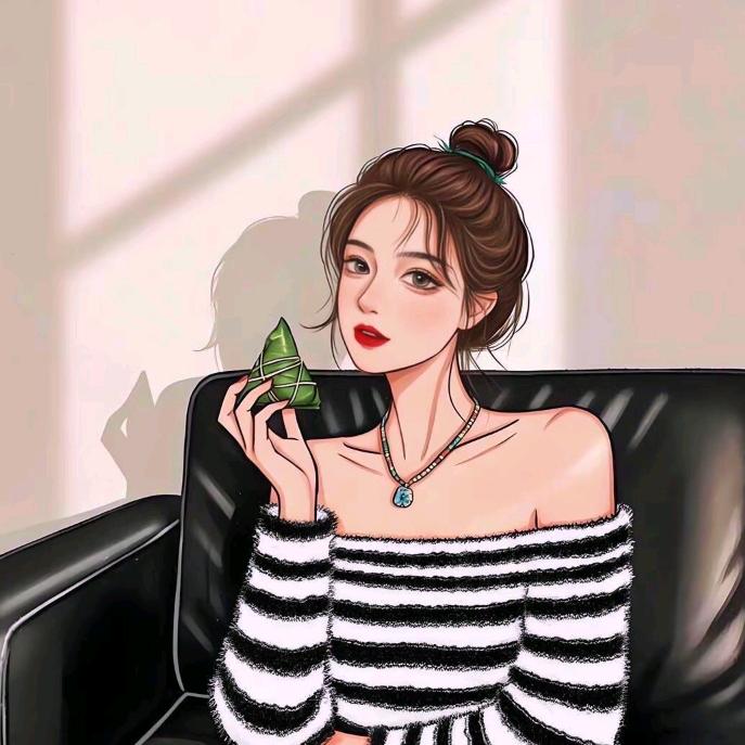 酸菜鱼🐟