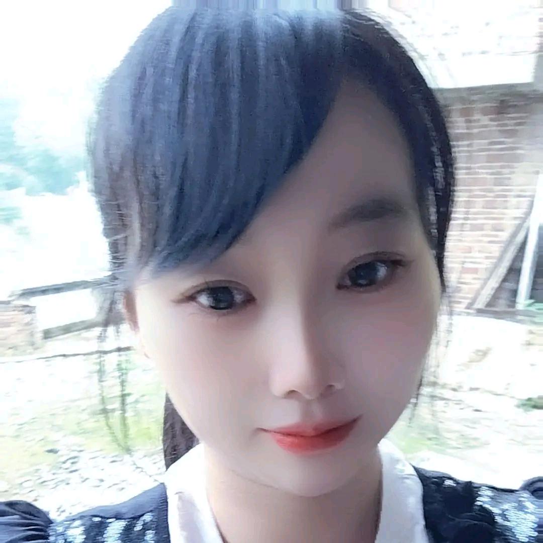 xiaoying546648