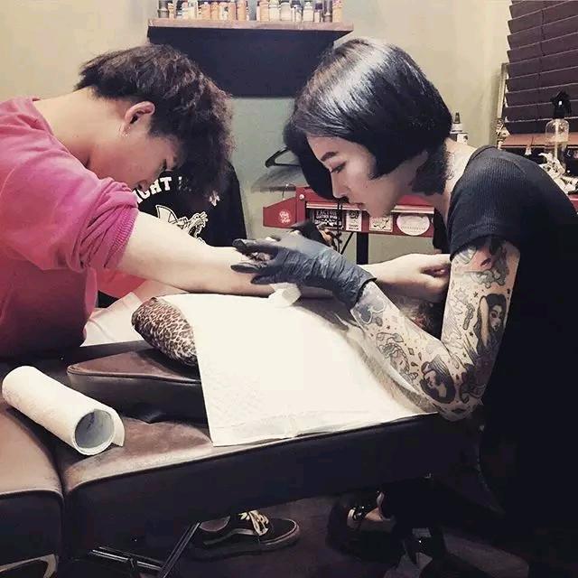 ♥轰轰烈烈