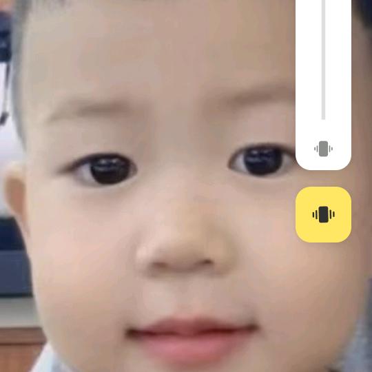 孤雁