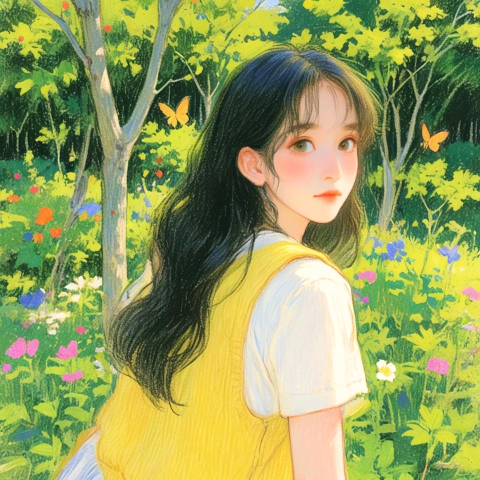 🌈手机壳推荐官