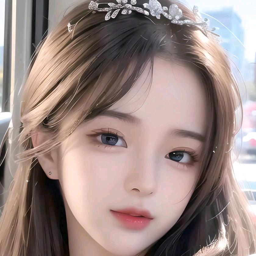 小懒猫