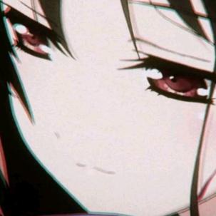 小王