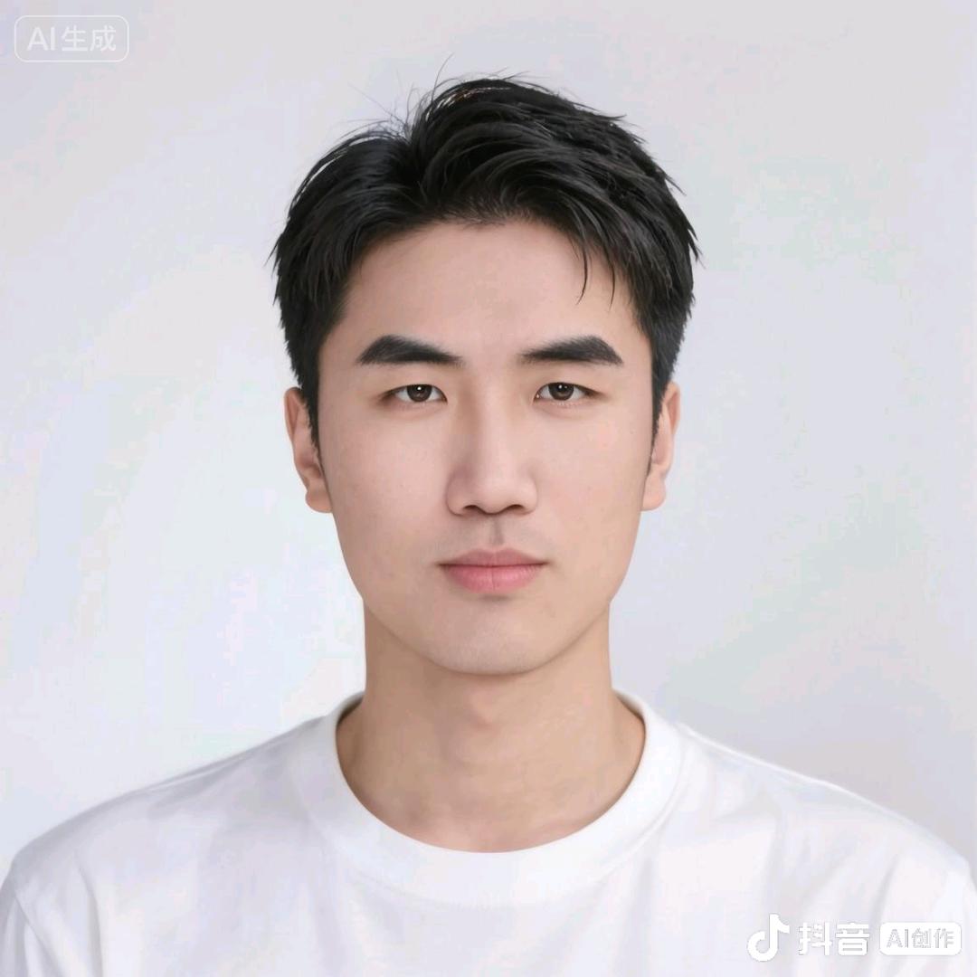 小小年纪不学好