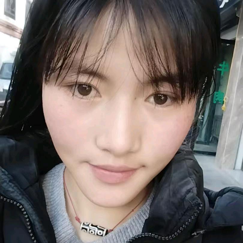 𝙯ᙆ 冷冰冰的誓言 .