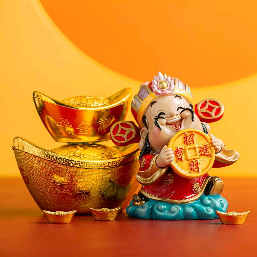 郭曾记臭豆腐等小吃摊