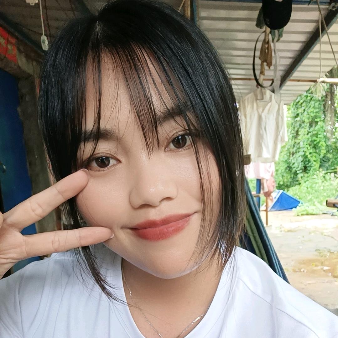 ℒℴѵ芳声入镜ℯ℘࿐