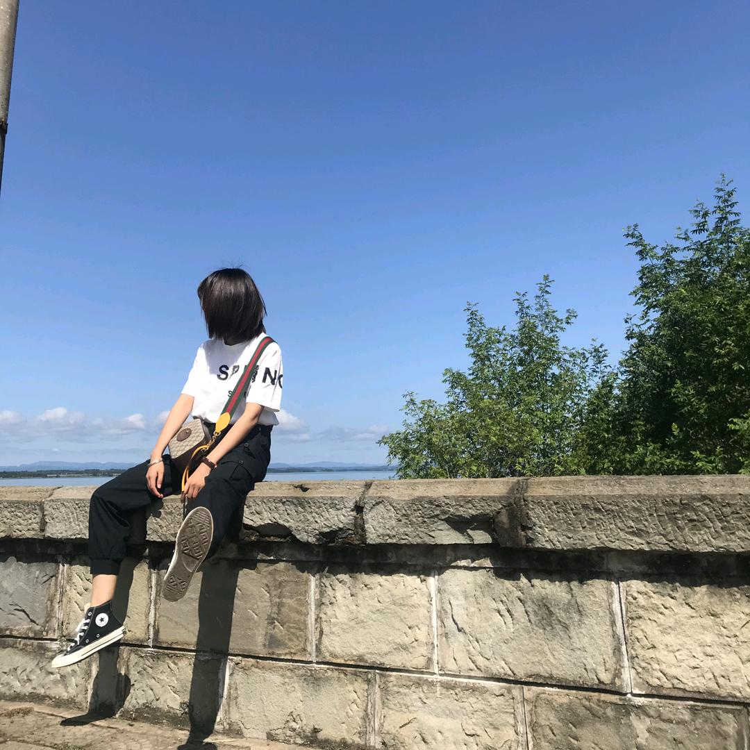 小彭
