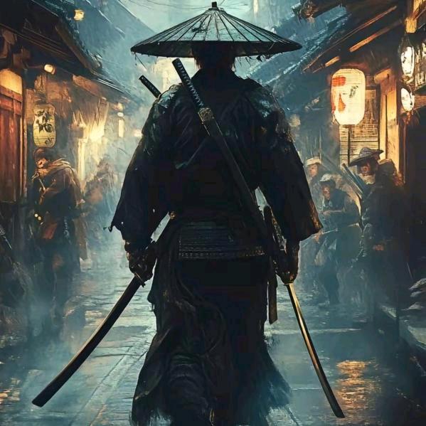 桂林九品