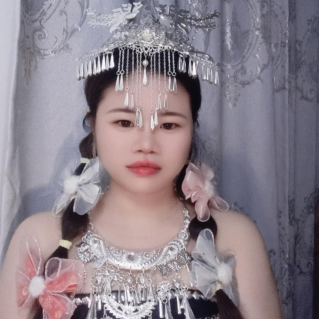 小紫苏
