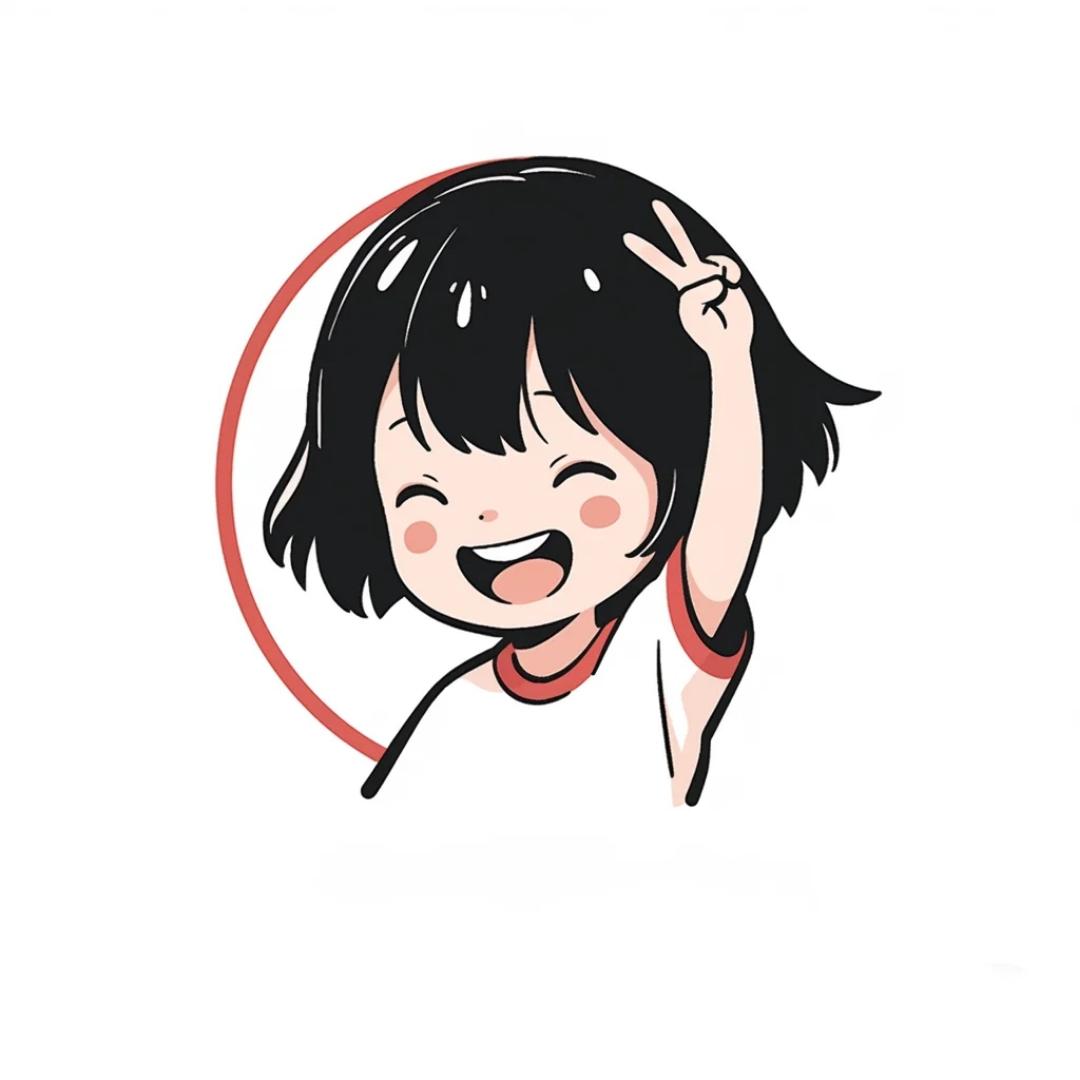 大白兔糖糖