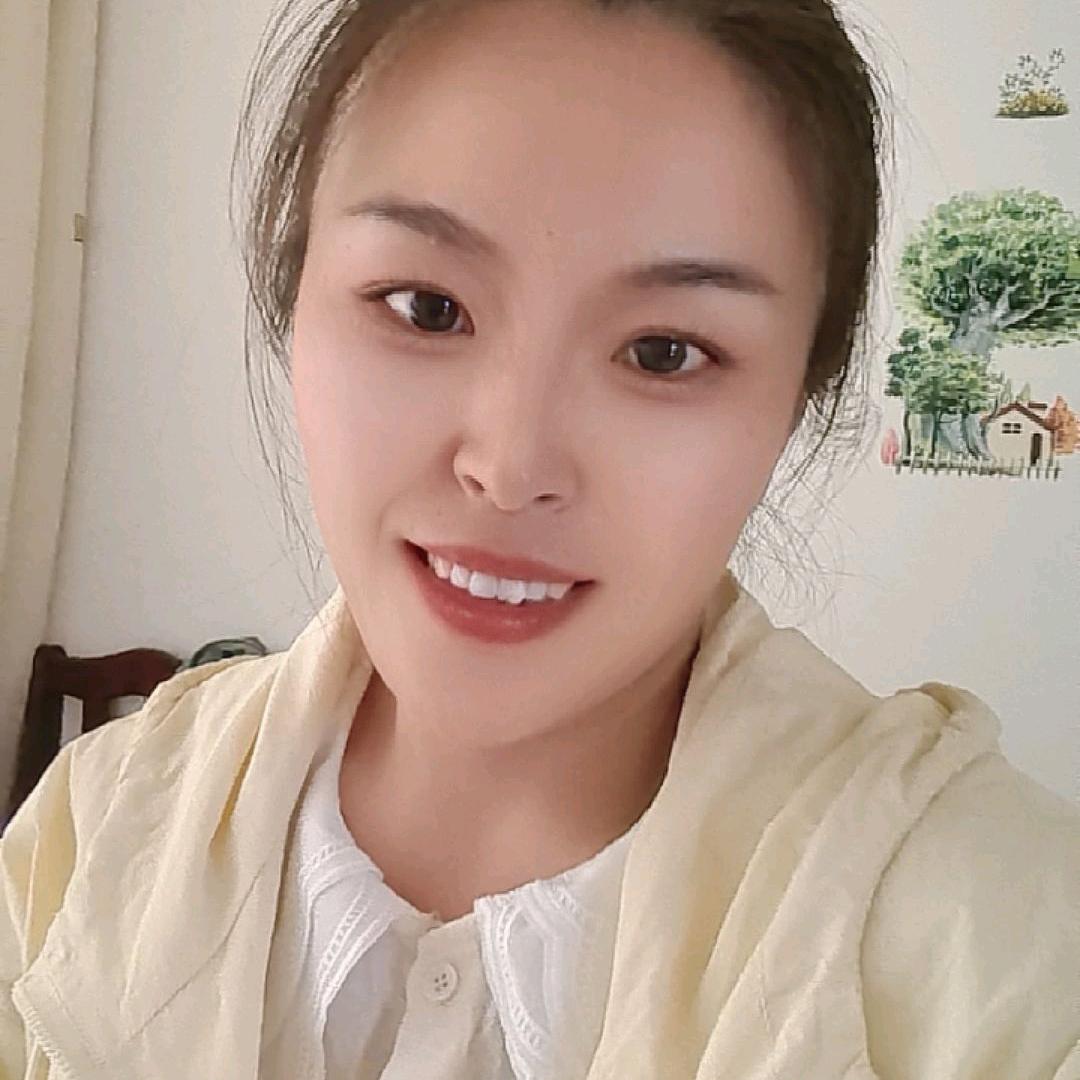 彩色泡沫