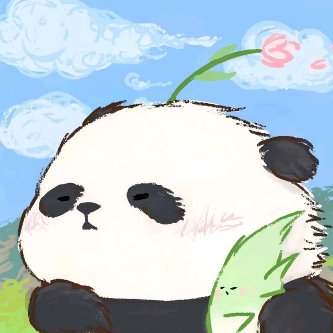 🦀螃蟹🦀爱吃碳水