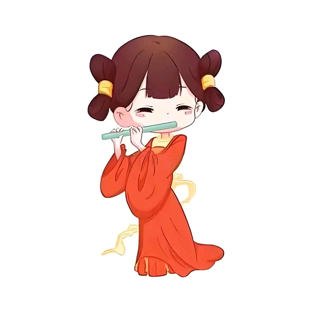 九儿精品好物