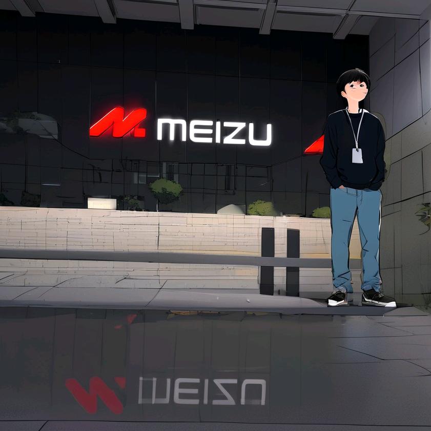 顾染