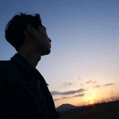 无名@