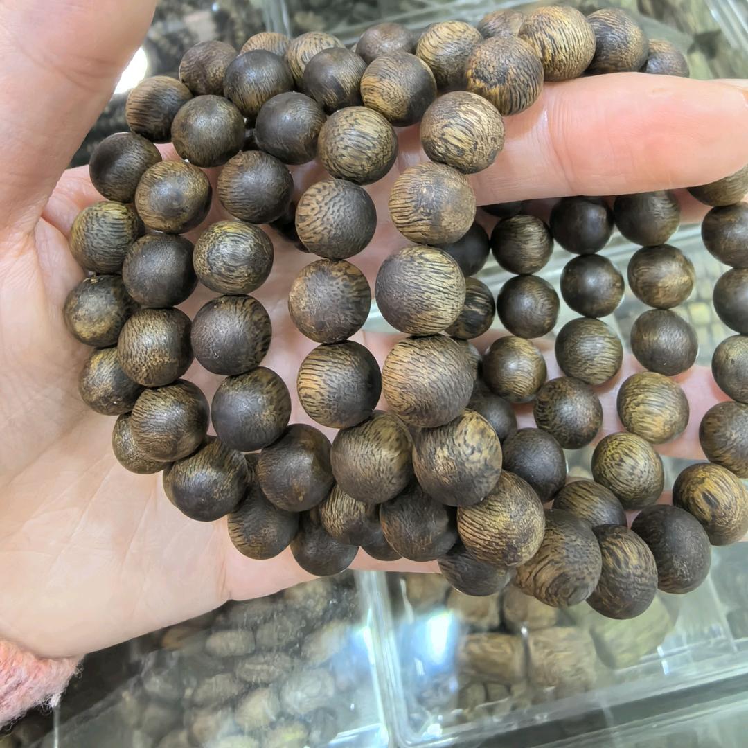 沉观香舍