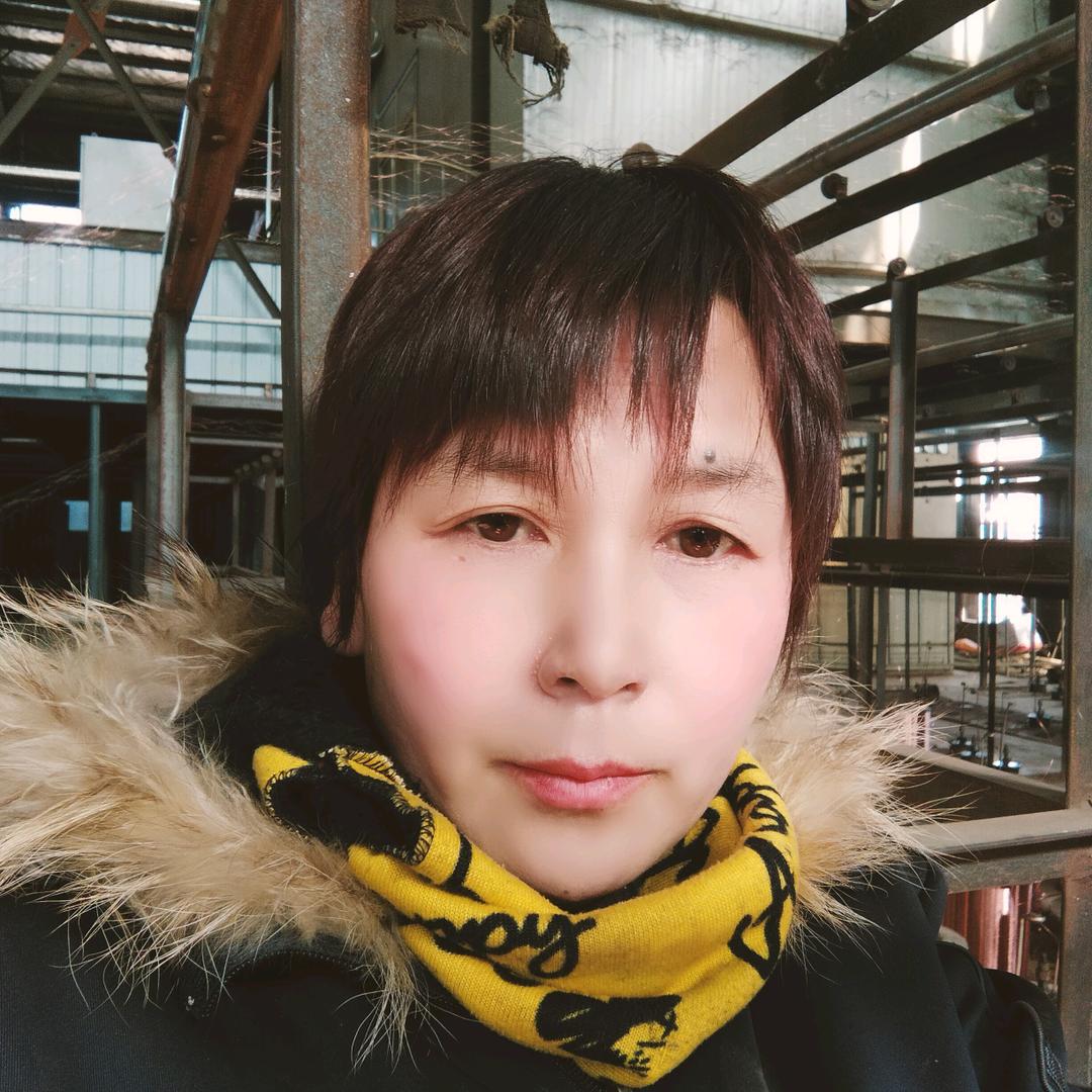时光妹