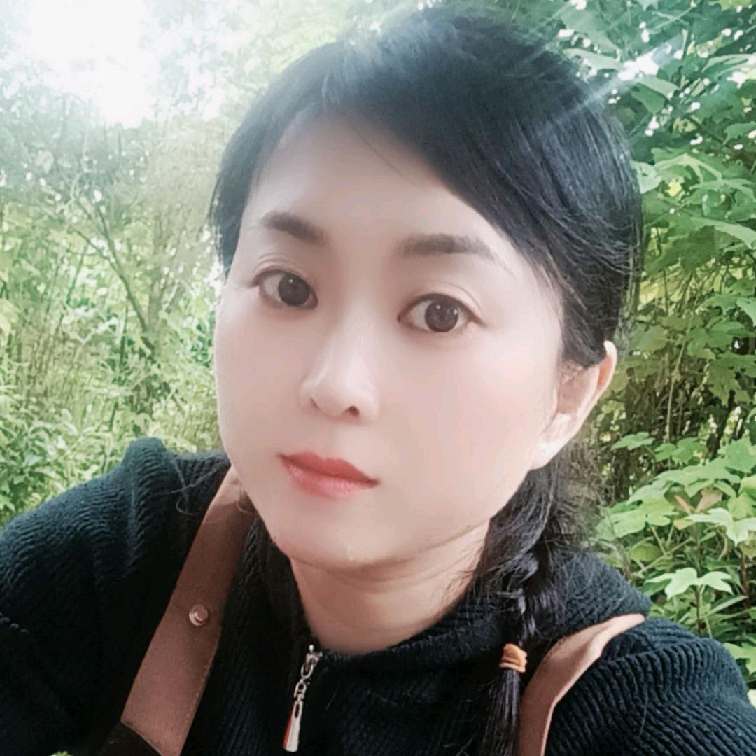 紫米饭团