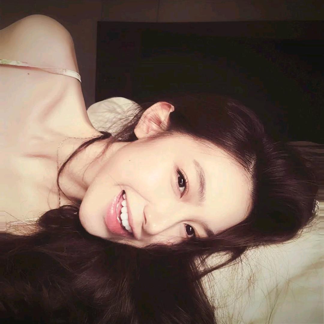小  乖
