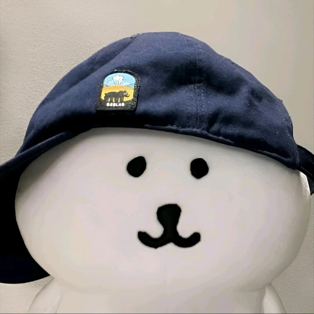 丑拒说不