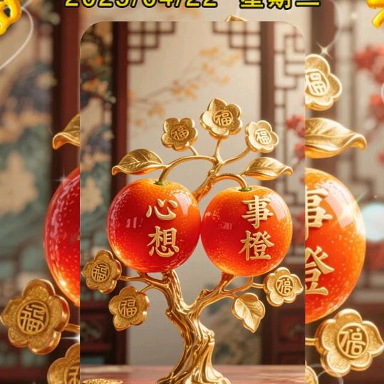 开心❤️❤️❤️