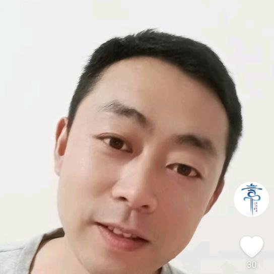 人生几十年