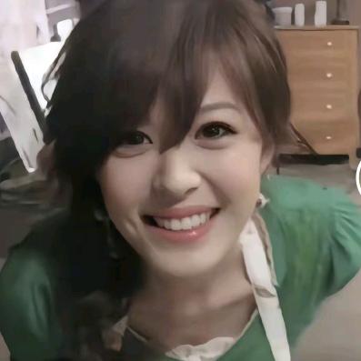 陈美嘉
