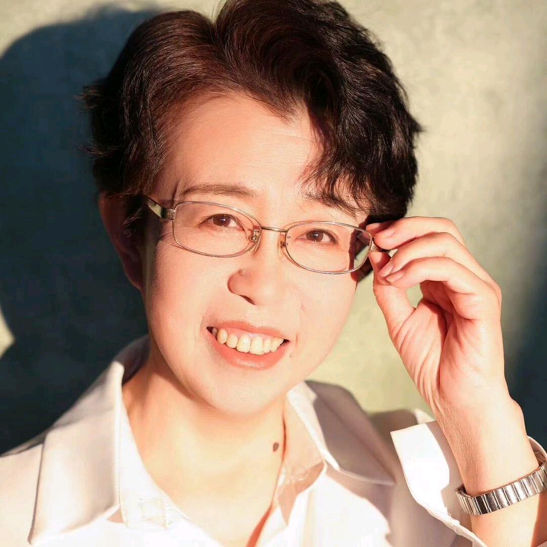 沈阳博宇王校聊升学