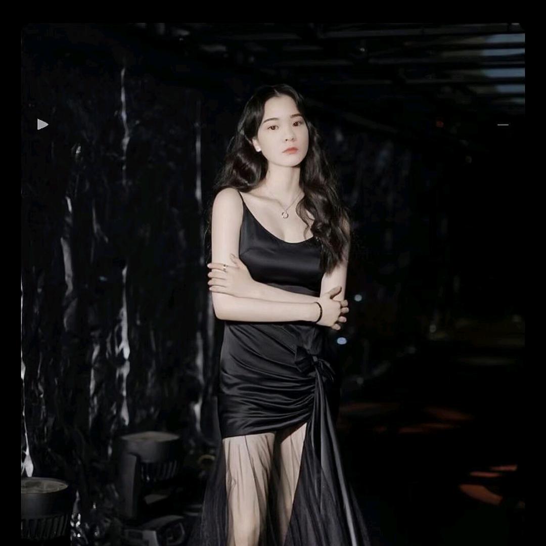 80后在成都做团膳的美女老板娘