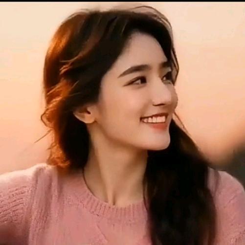 古丽娜孜