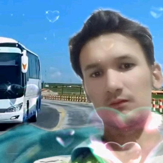 好朋友♥♥♥