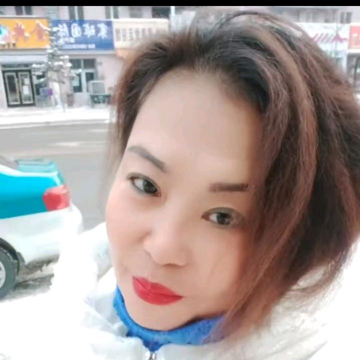 难忘的心痛