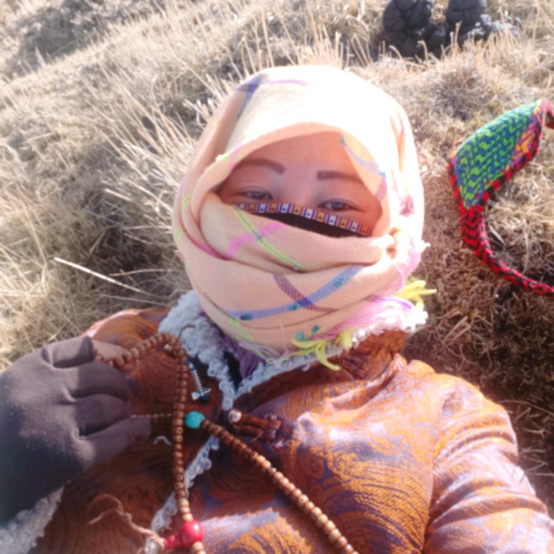 ཨ་མ་
