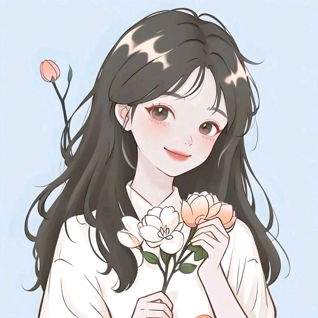 静🐰