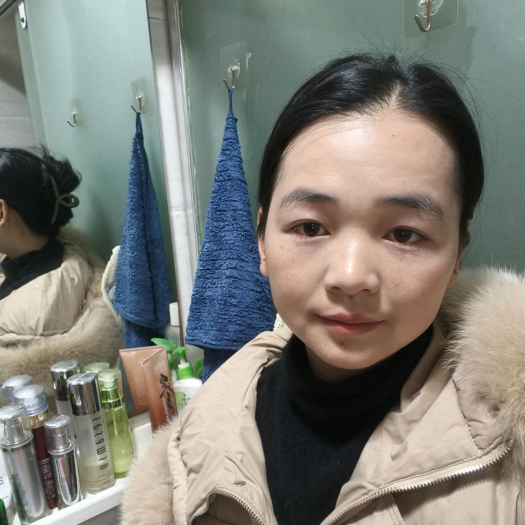 艳子纯手工上海灌汤生煎