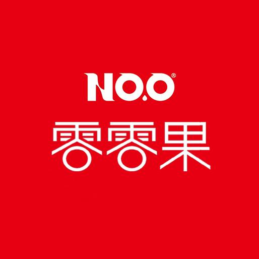 NO.O饮品旗舰店