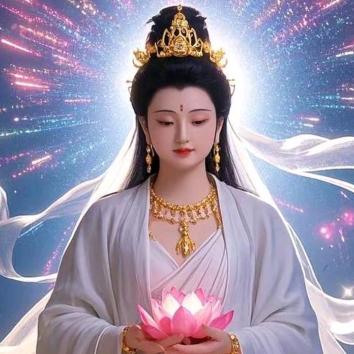 都平安早上6.6..开播